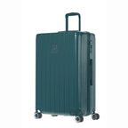 Set De 2 Valises Rigides Intemporelle Cabine Et Semaine
