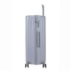 Set De 2 Valises Rigides Intemporelle Cabine Et Semaine