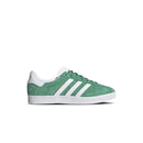 Adidas Gazelle 85 Semi Court Green - Vert