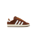 Adidas Campus 00S Bark - Marron