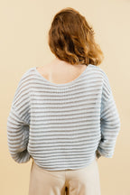 Pull Kelly - Ciel