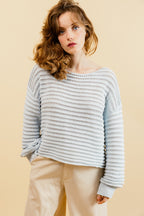 Pull Kelly - Ciel