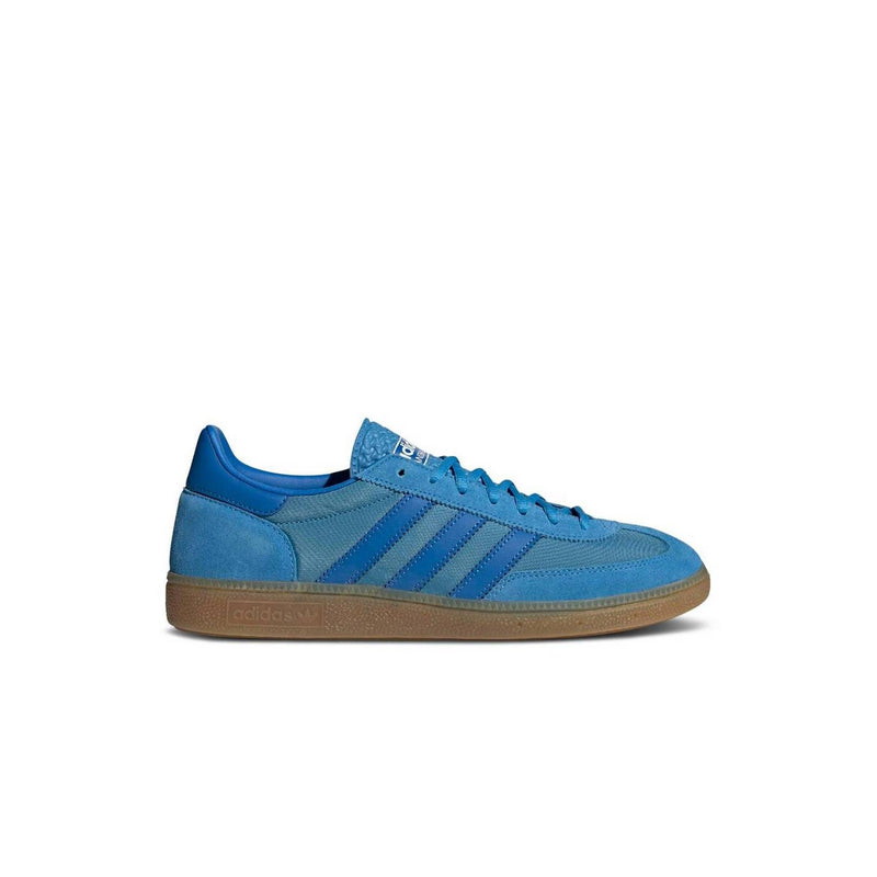 Adidas Handball Spezial Pulse Blue - Bleu