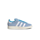 Adidas Campus 00S Ambient Sky - Bleu