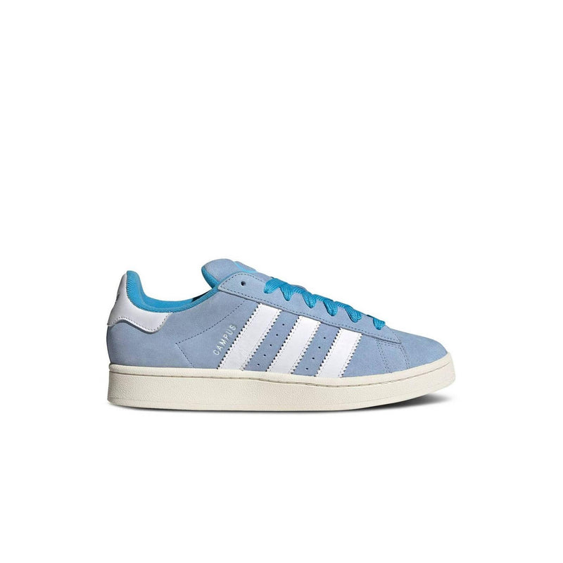 Adidas Campus 00S Ambient Sky - Bleu