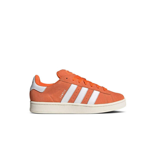 Adidas Campus 00S Amber Tint - Orange
