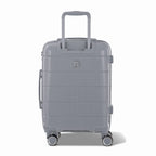 Valise Cabine Rigide Citadine