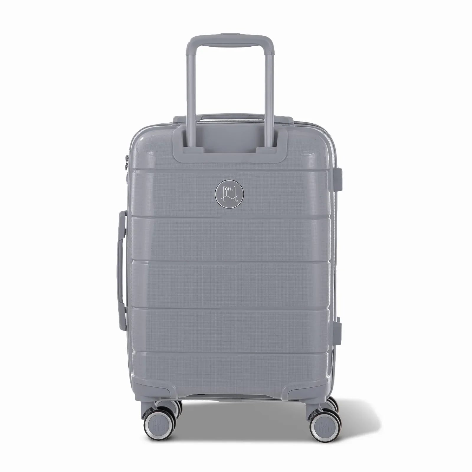 Valise Cabine Rigide Citadine