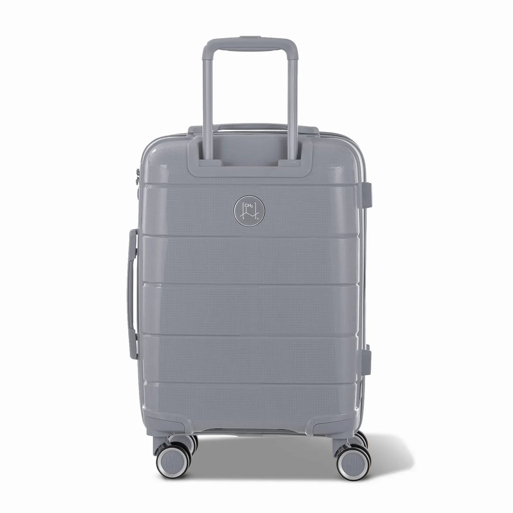Valise Cabine Rigide Citadine