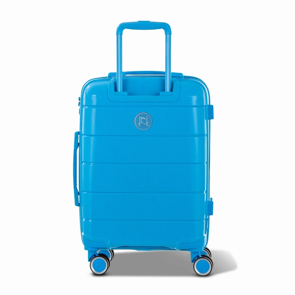 Valise Cabine Rigide Citadine
