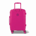 Valise Cabine Rigide Citadine