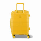 #couleur_jaune