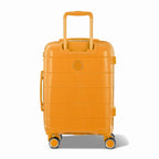 #couleur_jaune foncé
