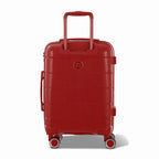 #couleur_rouge foncé
