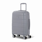 Valise Cabine Rigide Citadine