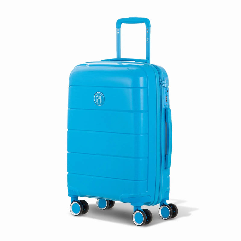#color_azul claro