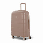 Valise Cabine Rigide Citadine