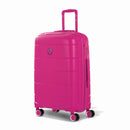 #couleur_fuchsia