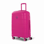 Valise Cabine Rigide Citadine