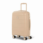 Valise Cabine Rigide Citadine