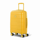 #couleur_jaune
