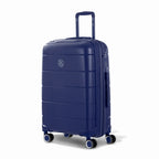 Valise Cabine Rigide Citadine