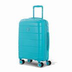 Valise Cabine Rigide Citadine