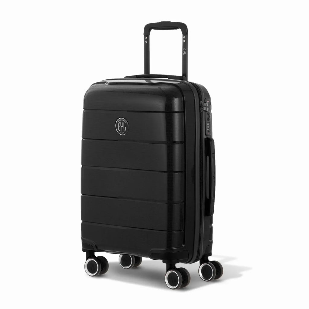 Valise Cabine Rigide Citadine