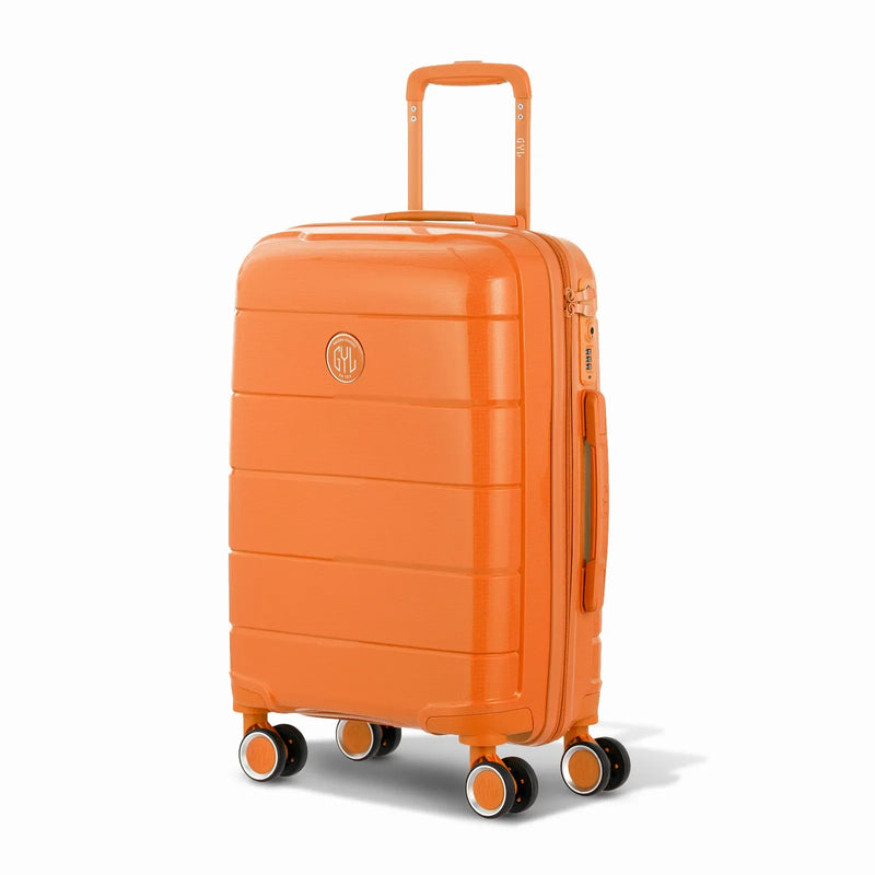 #couleur_orange