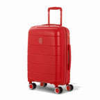 Valise Cabine Rigide Citadine
