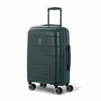 Valise Cabine Rigide Citadine