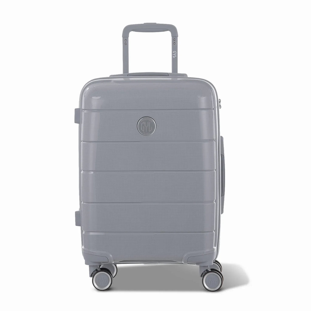 Valise Cabine Rigide Citadine