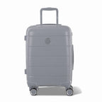 Valise Cabine Rigide Citadine