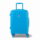 #color_azul claro