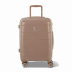 Valise Cabine Rigide Citadine