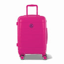 #couleur_fuchsia