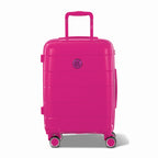 Valise Cabine Rigide Citadine