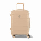 Valise Cabine Rigide Citadine