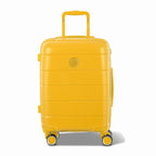 Valise Cabine Rigide Citadine