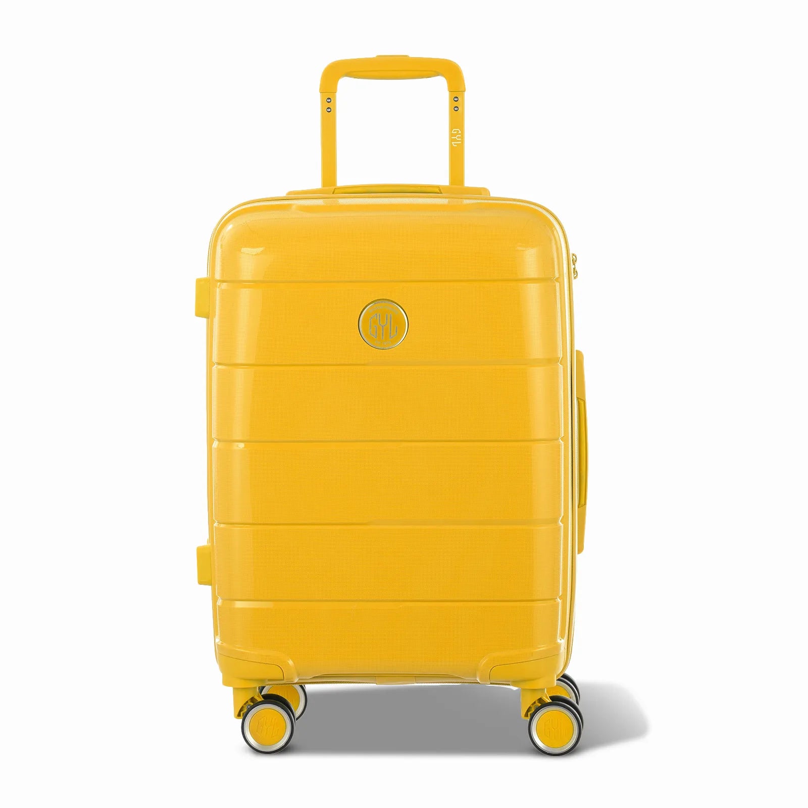 Valise Cabine Rigide Citadine
