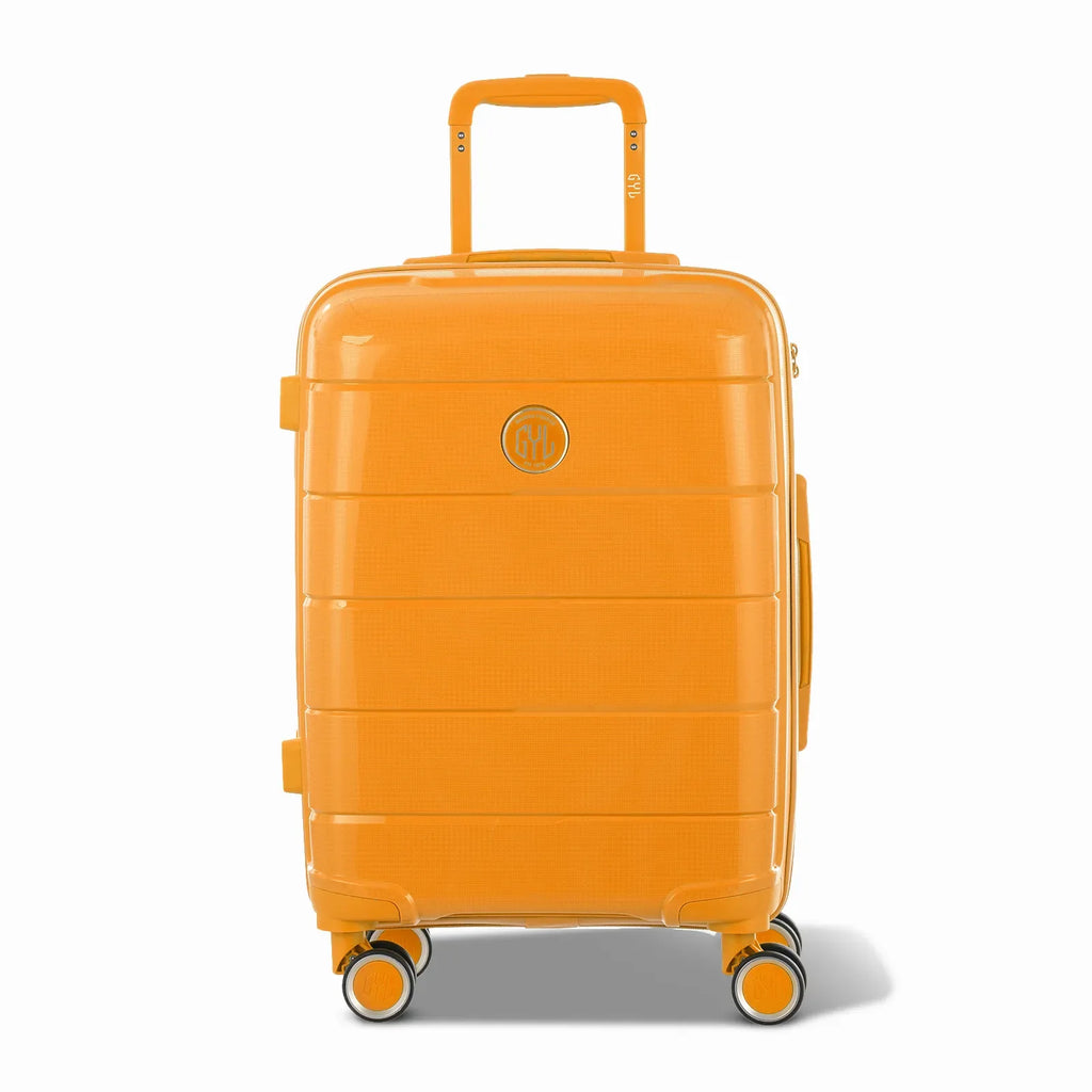 Valise Cabine Rigide Citadine