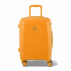Valise Cabine Rigide Citadine