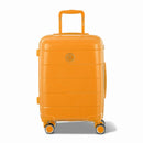 #color_amarillo_oscuro
