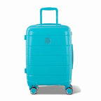 Valise Cabine Rigide Citadine