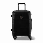 Valise Cabine Rigide Citadine