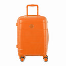#couleur_orange