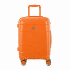 Valise Cabine Rigide Citadine