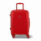 Valise Cabine Rigide Citadine