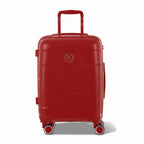 Valise Cabine Rigide Citadine