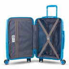Valise Cabine Rigide Citadine